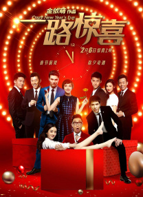 午夜免费毛片